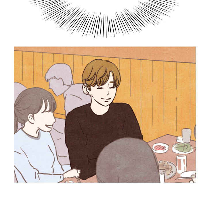 泰珠小姐的完美婚姻生活 第4话 第63页