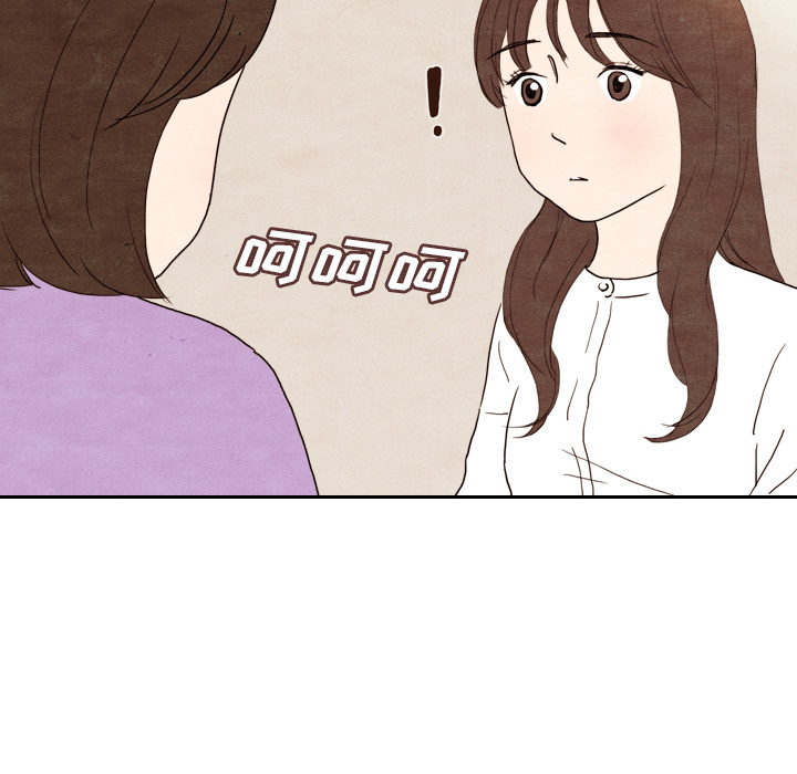 泰珠小姐的完美婚姻生活 第4话 第73页