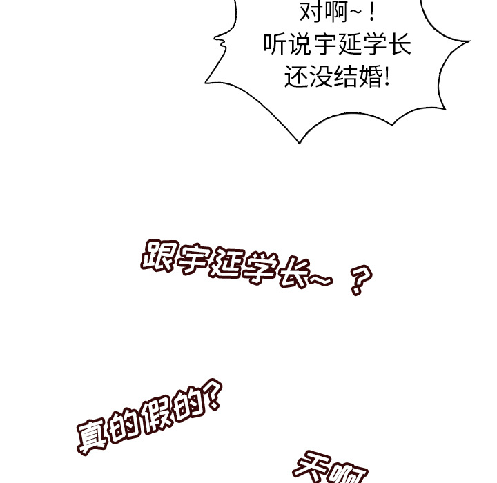 泰珠小姐的完美婚姻生活 第4话 第80页