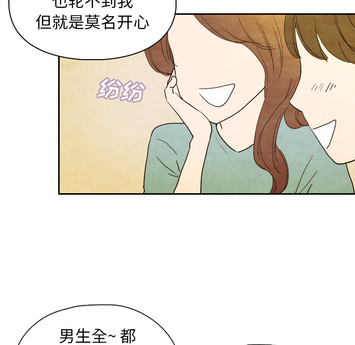 泰珠小姐的完美婚姻生活 第4话 第92页