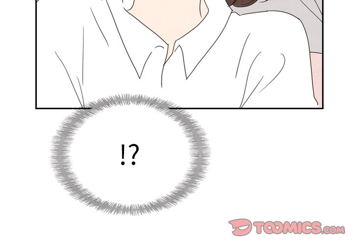 泰珠小姐的完美婚姻生活 第40话 第2页