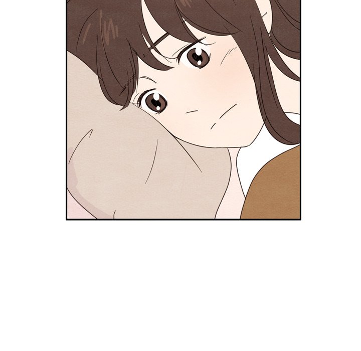 泰珠小姐的完美婚姻生活 第40话 第6页