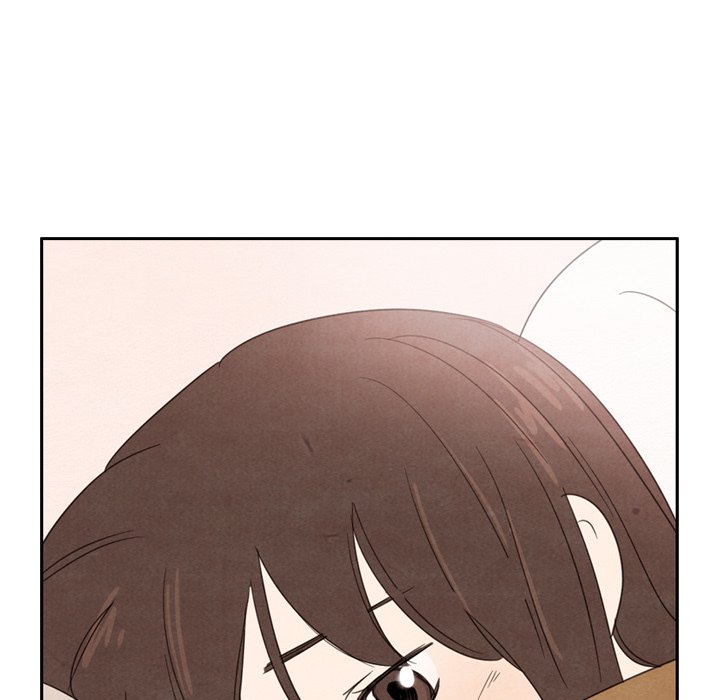 泰珠小姐的完美婚姻生活 第40话 第9页