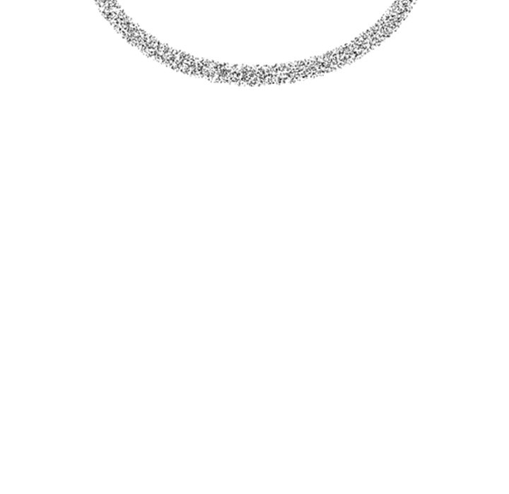 泰珠小姐的完美婚姻生活 第40话 第12页