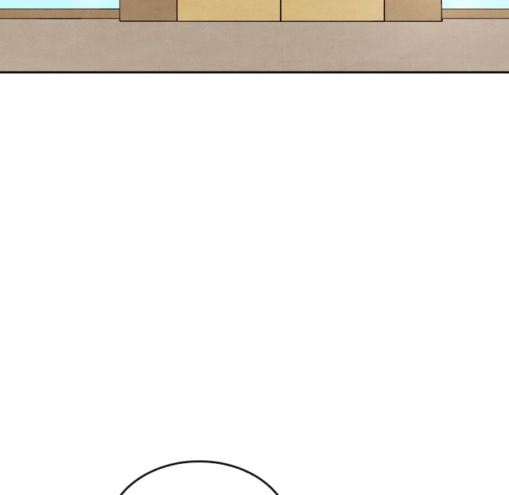 泰珠小姐的完美婚姻生活 第40话 第16页