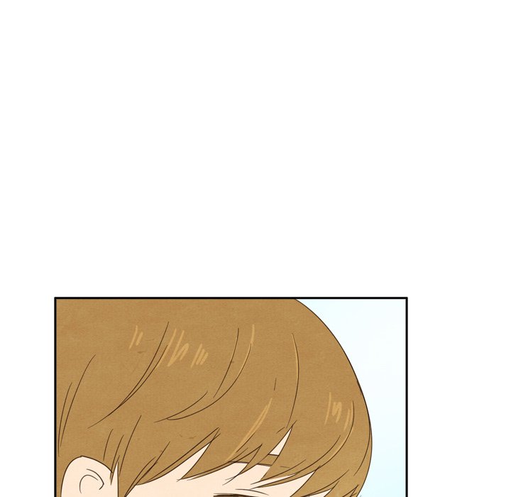 泰珠小姐的完美婚姻生活 第40话 第35页