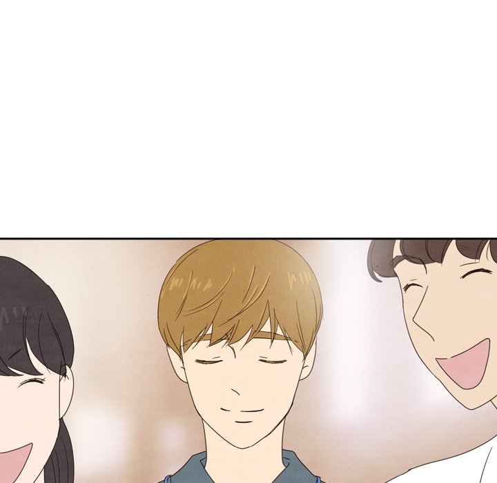 泰珠小姐的完美婚姻生活 第40话 第53页