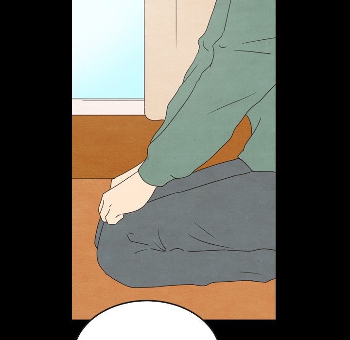 泰珠小姐的完美婚姻生活 第40话 第60页