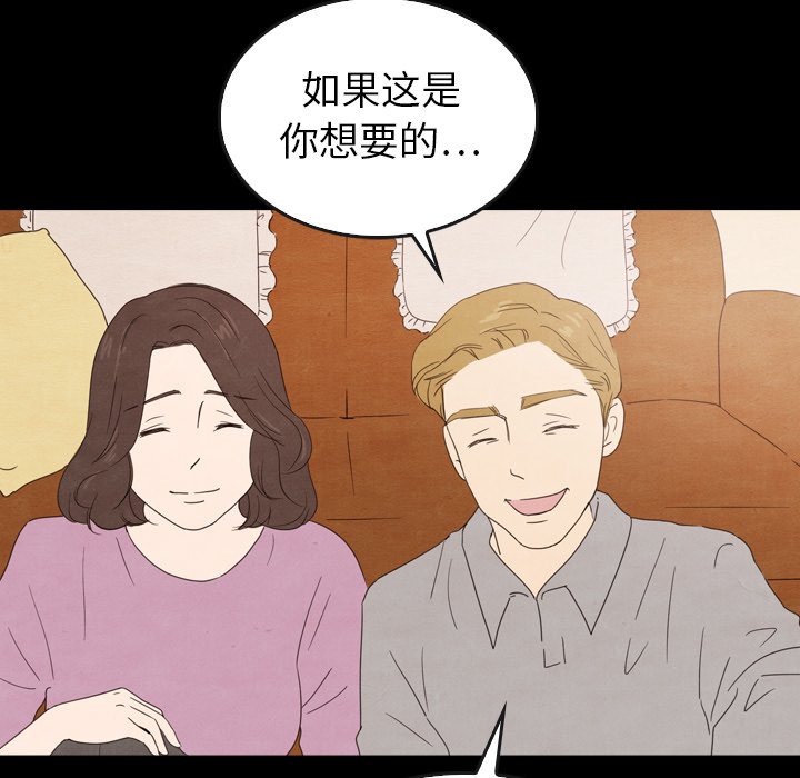 泰珠小姐的完美婚姻生活 第40话 第81页