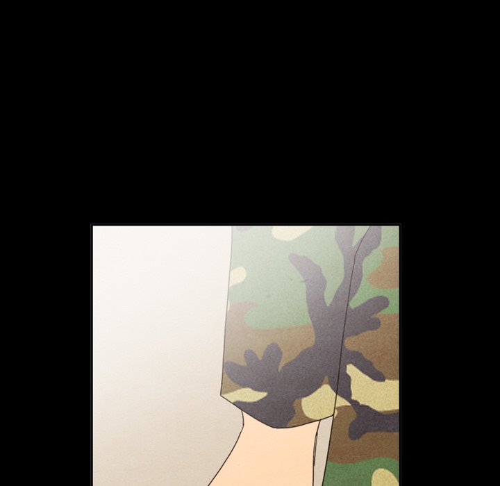 泰珠小姐的完美婚姻生活 第40话 第94页