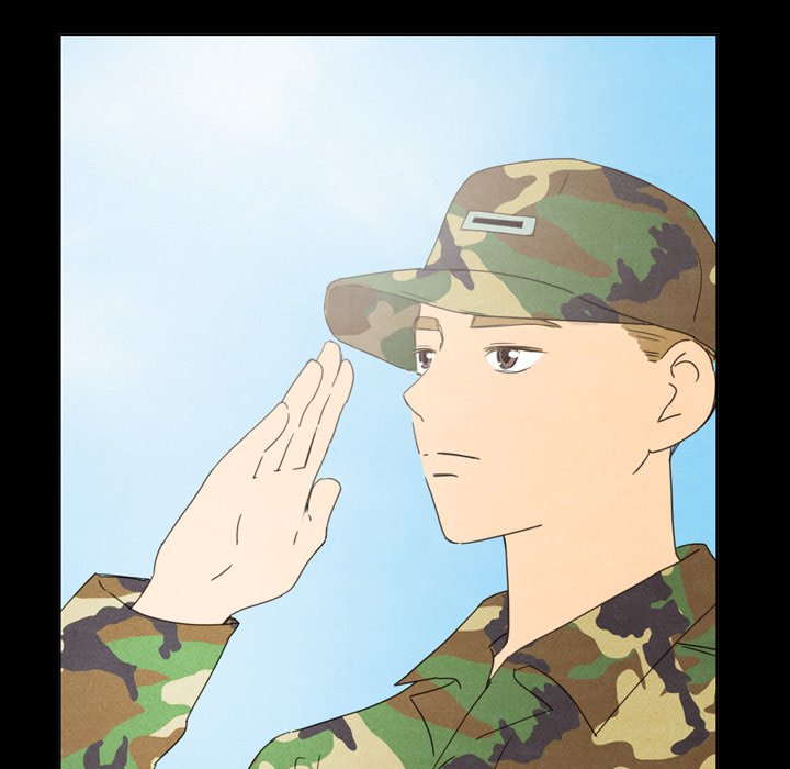 泰珠小姐的完美婚姻生活 第40话 第97页