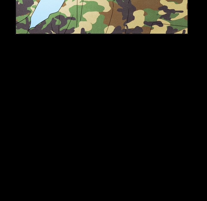 泰珠小姐的完美婚姻生活 第40话 第98页