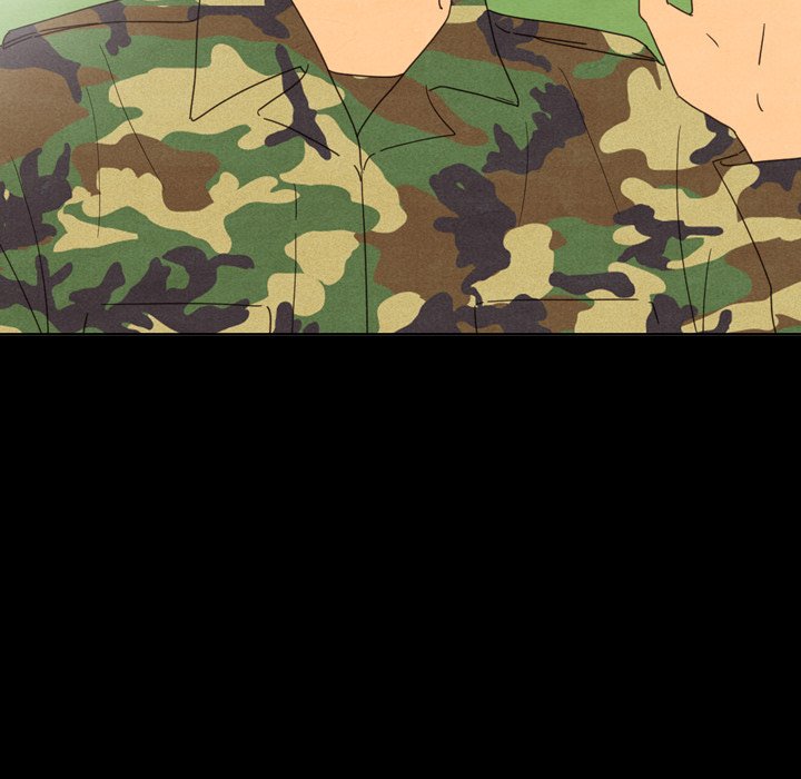 泰珠小姐的完美婚姻生活 第40话 第100页