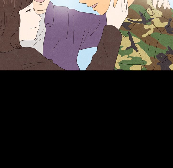 泰珠小姐的完美婚姻生活 第40话 第102页