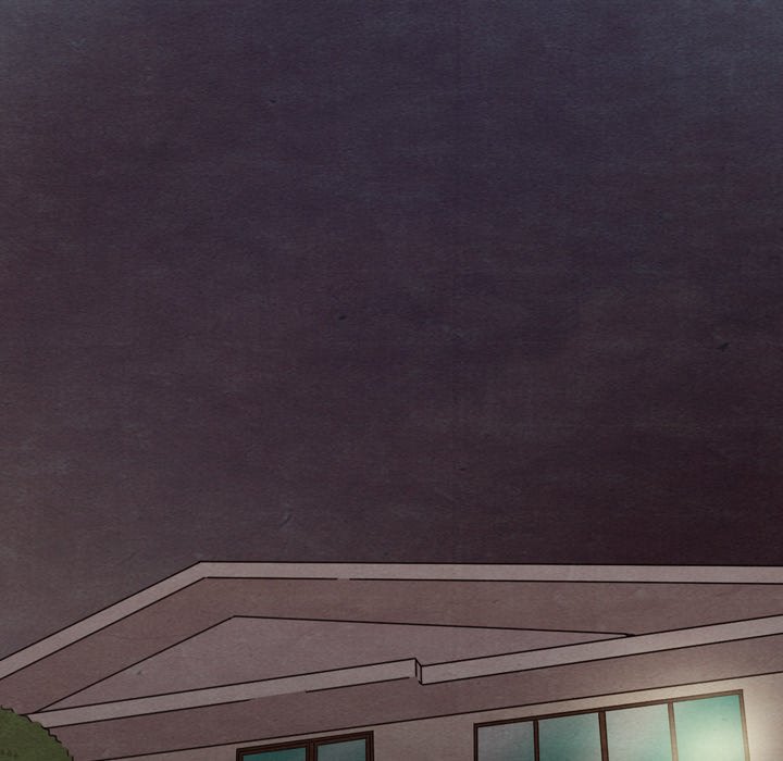 泰珠小姐的完美婚姻生活 第40话 第104页