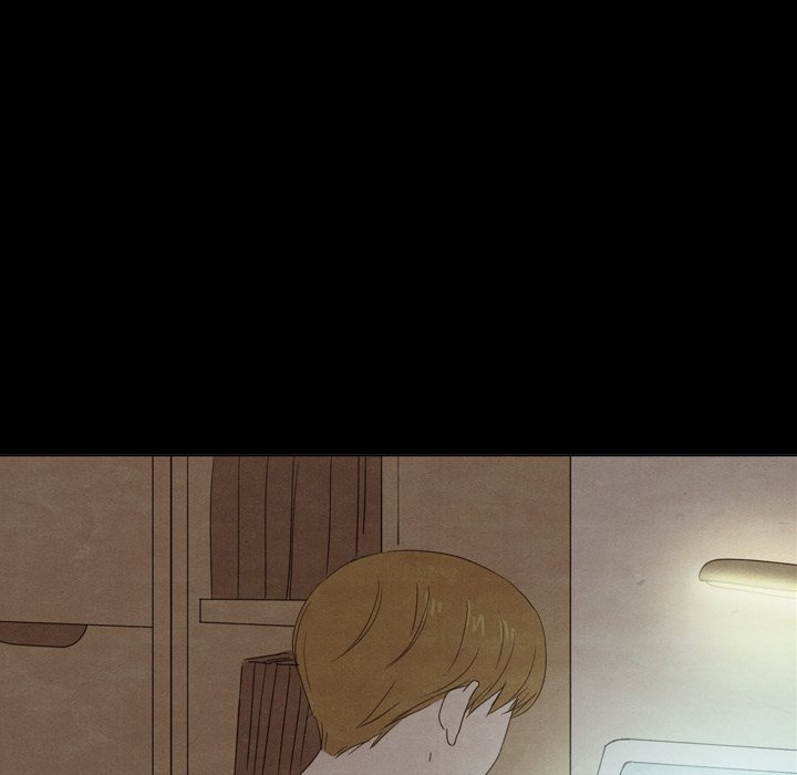 泰珠小姐的完美婚姻生活 第40话 第106页