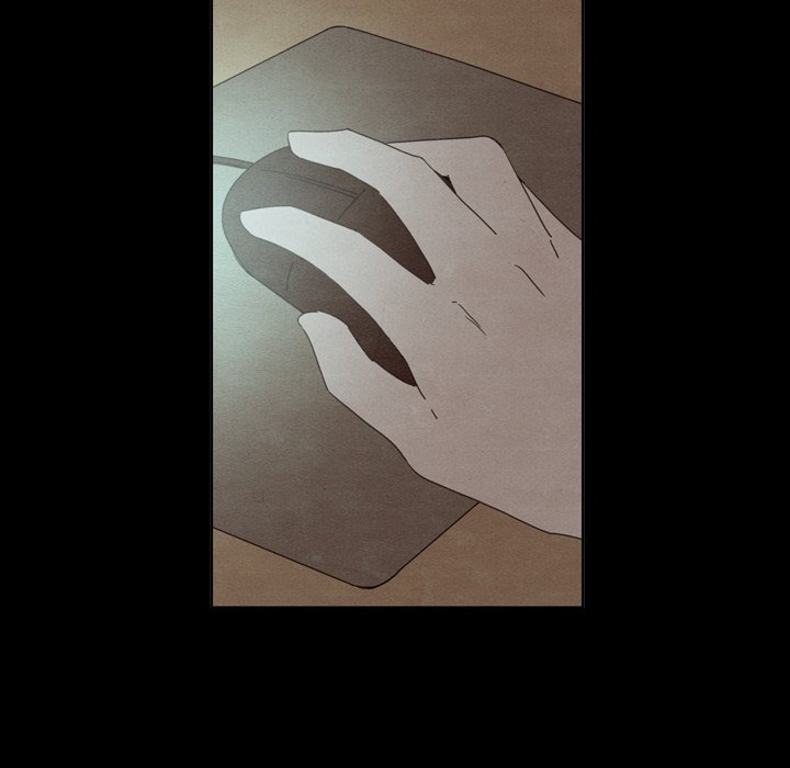 泰珠小姐的完美婚姻生活 第40话 第109页