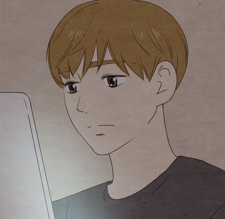 泰珠小姐的完美婚姻生活 第40话 第113页