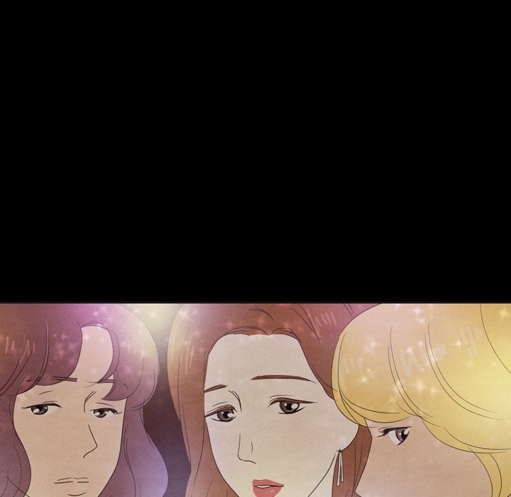 泰珠小姐的完美婚姻生活 第40话 第119页