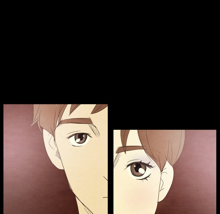 泰珠小姐的完美婚姻生活 第40话 第121页