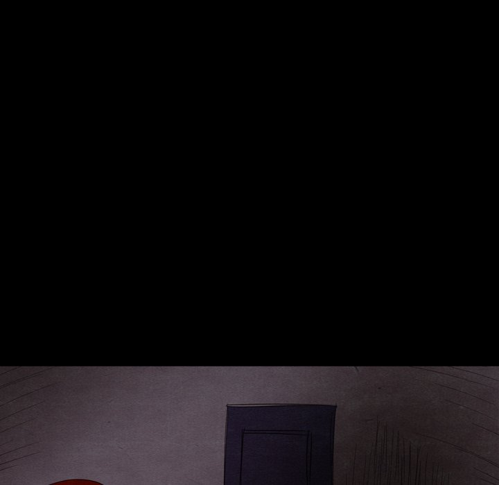 泰珠小姐的完美婚姻生活 第40话 第123页