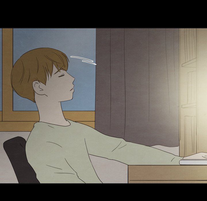 泰珠小姐的完美婚姻生活 第40话 第129页