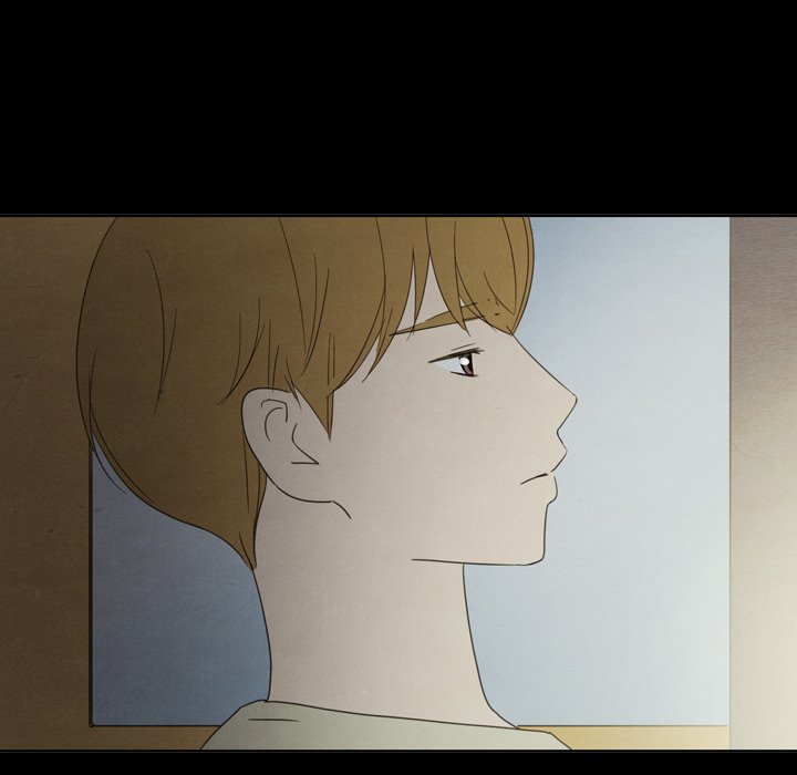 泰珠小姐的完美婚姻生活 第40话 第133页