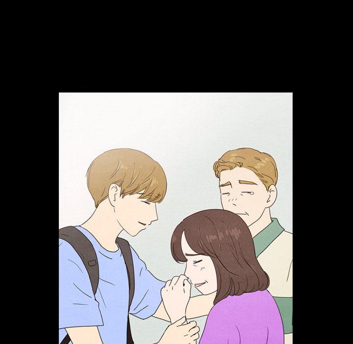 泰珠小姐的完美婚姻生活 第41话 第19页