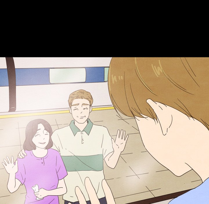 泰珠小姐的完美婚姻生活 第41话 第22页