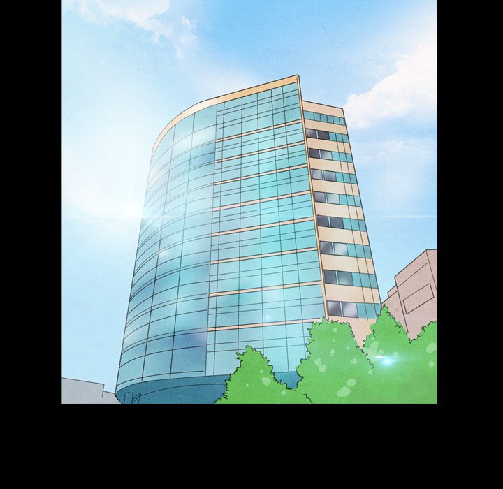 泰珠小姐的完美婚姻生活 第41话 第25页