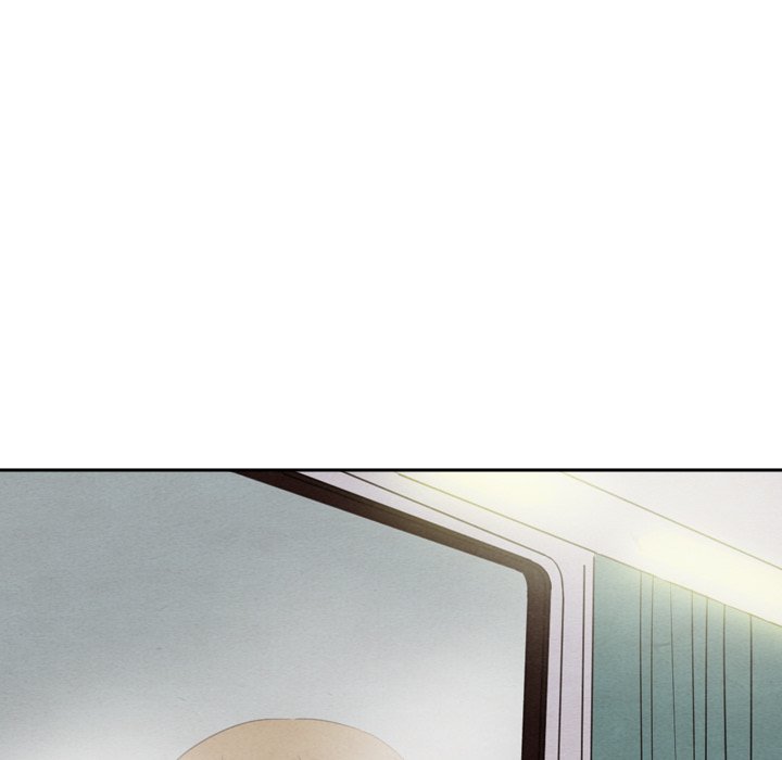 泰珠小姐的完美婚姻生活 第41话 第40页