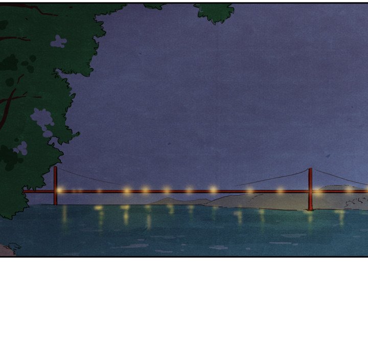 泰珠小姐的完美婚姻生活 第41话 第43页