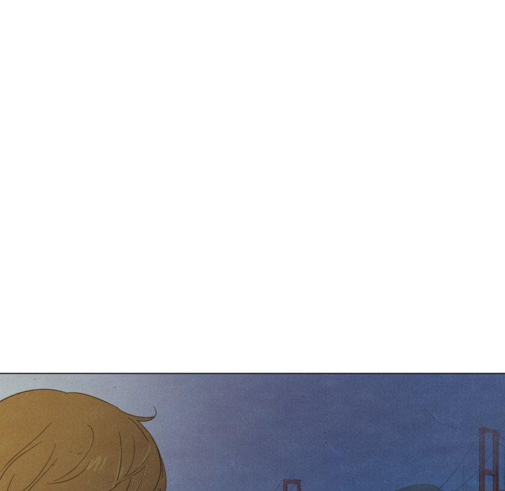 泰珠小姐的完美婚姻生活 第41话 第44页