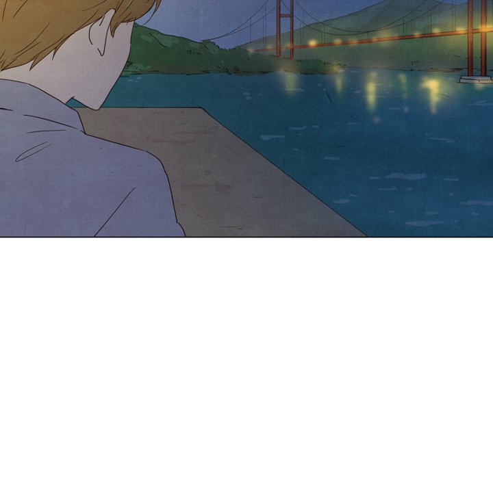 泰珠小姐的完美婚姻生活 第41话 第45页