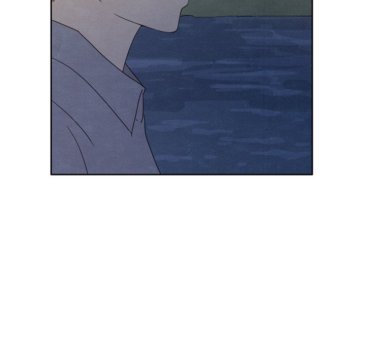 泰珠小姐的完美婚姻生活 第41话 第47页