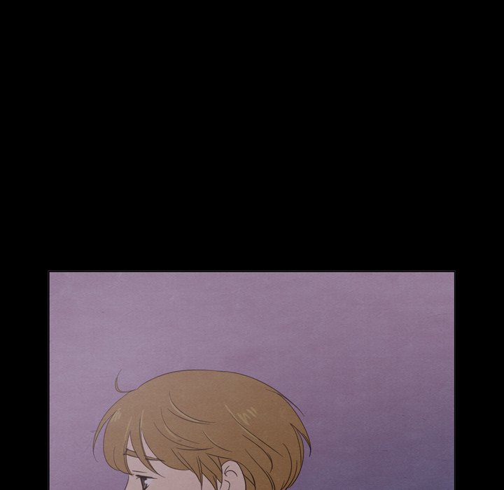 泰珠小姐的完美婚姻生活 第41话 第55页