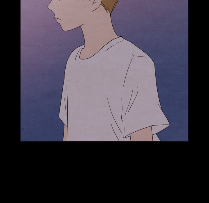 泰珠小姐的完美婚姻生活 第41话 第56页