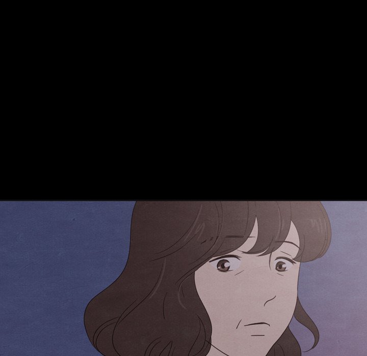 泰珠小姐的完美婚姻生活 第41话 第57页