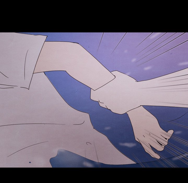 泰珠小姐的完美婚姻生活 第41话 第67页