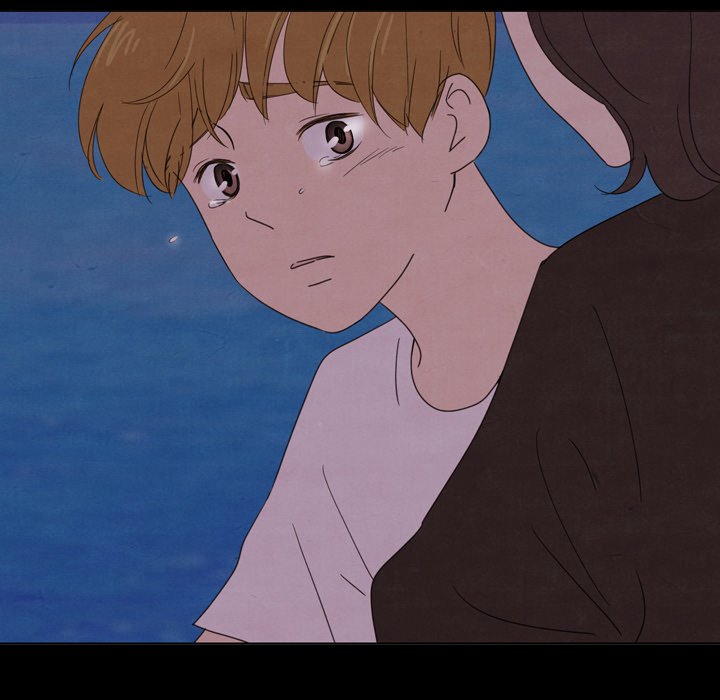 泰珠小姐的完美婚姻生活 第41话 第69页