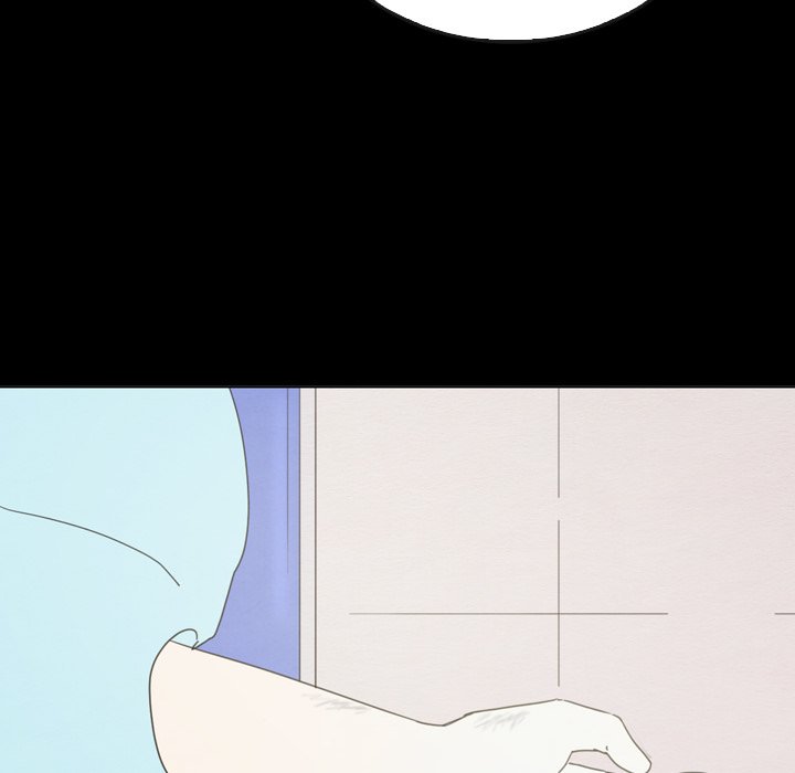 泰珠小姐的完美婚姻生活 第41话 第87页