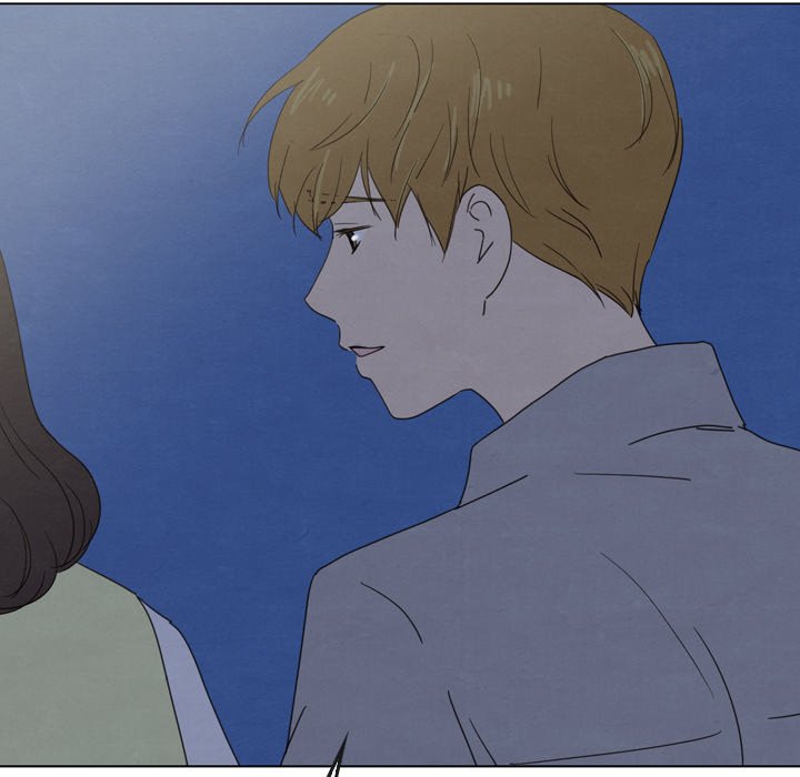 泰珠小姐的完美婚姻生活 第41话 第98页