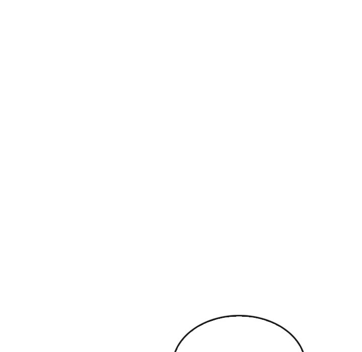 泰珠小姐的完美婚姻生活 第41话 第101页