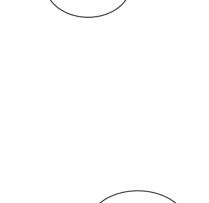 泰珠小姐的完美婚姻生活 第41话 第105页