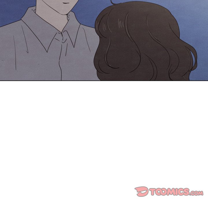 泰珠小姐的完美婚姻生活 第41话 第122页