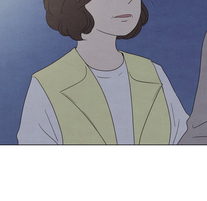 泰珠小姐的完美婚姻生活 第41话 第127页