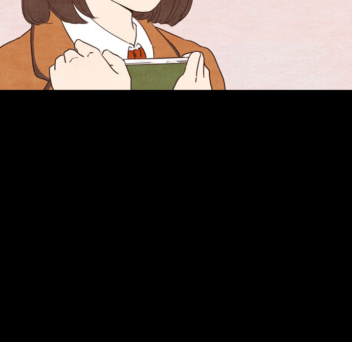 泰珠小姐的完美婚姻生活 第41话 第137页