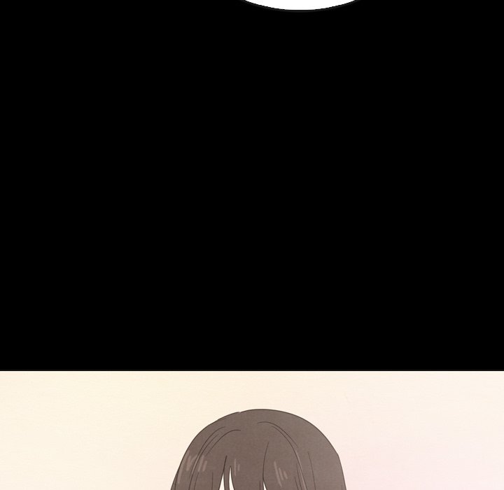 泰珠小姐的完美婚姻生活 第41话 第142页