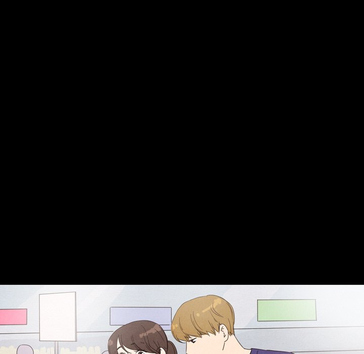 泰珠小姐的完美婚姻生活 第41话 第155页