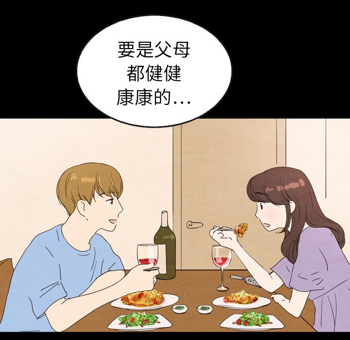 泰珠小姐的完美婚姻生活 第41话 第158页